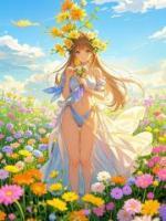 《轻野》宋纤羽贺修晏司廷免费阅读全文完整版