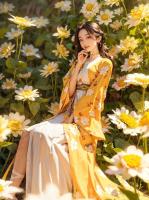 被打胎后，我穿到小三肚子里杀疯了