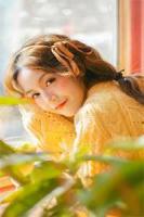 独占春：他山之石