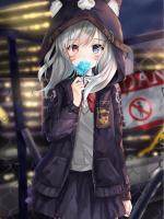 落日余晖献晚阳全文阅读(裴念曦陆霆阳裴献晚)无广告完整版