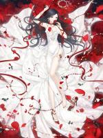 予你一世安宁txt免费阅读无弹窗 唐安渝顾泽铭林渺渺全部章节