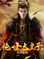 绝世大皇子主角(赵铮夏蓉)全文txt免费阅读