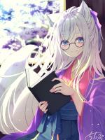 陆尘消毒水小说(爸爸，我不再干净了)免费阅读全文无弹窗