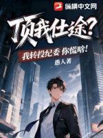 【楚天河周正明】顶我仕途？我转投纪委你慌啥！txt免费阅读全部章节