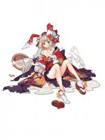 新棠旧雨各归途(池安安谢时景季明琛叶殊妤)免费全文阅读最新章节