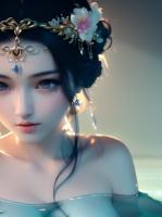 拐进大山后，腹中胎儿帮我脱困无删减全文 母亲胎儿的小说免费阅读