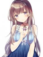 《寻春不逢尘光生》最新章节目录无弹窗全文免费阅读