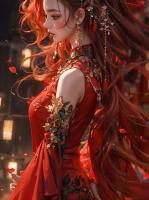 王娟徐磊小说免费阅读全文入口最新章节