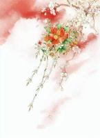 穿成全网嘲的作精继母后，我反手曝光了继女的堕胎视频