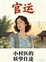 官运：小村医的妖孽仕途小说完整版无删减全文免费阅读