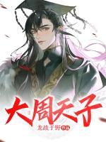 周擎天慕容婉儿免费全文阅读最新章节 大周天子结局