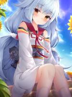 主人公是江南初沈慕风林月晞的小说《星辰恰似昨夜美》在线阅读