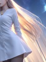 当反派亲妈后，我富养全世界txt免费阅读无弹窗 周淮沈慈全部章节