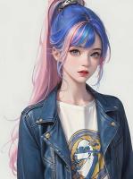 母亲被害姐姐却帮凶手