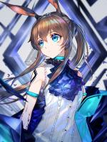 错肩风月几回秋by萨摩耶桀桀全文免费阅读最新章节目录