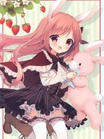 半卷春秋半卷尘全部章节目录无弹窗全文免费阅读