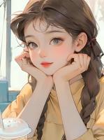 弃养风云：绿茶咬死是我抛弃孩子？