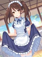 傅晏沉池雾孟露露南风未语花已谢小说免费阅读全文【连载中】