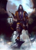 李珍珍商文渊红灯笼小说中式恐怖系列之三：红灯灵完整版免费阅读