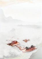 重生后，我给夫君纳了十房妾