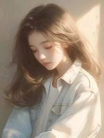 断腿截肢后，恨我入骨的妈妈悔疯了