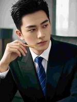 兽世选夫：娇美雌掉进巨兽森林了