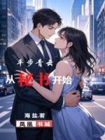 平步青云从秘书开始许青云郑琳陆小菲txt阅读无广告无弹窗免费版