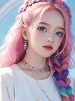 老板说我不值5000，猎头开价50万