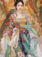 老公的小助理要逼女儿学乖后，我杀疯了