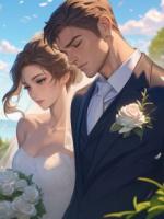 换一瓶爱的星尘