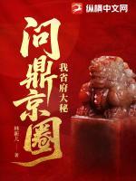 我省府大秘，问鼎京圈小说完整版无删减全文免费阅读