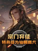 【宗门弃徒，转身成为仙朝鹰犬】叶楚凌雪大结局全文免费阅读