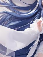 侯府真千金有勇有谋