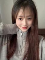 失业后，恶毒妻子把我骂成首富