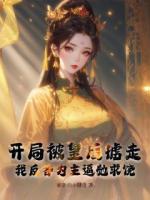 开局被皇后掳走，我反客为主逼她求饶全文免费无弹窗阅读最新章节