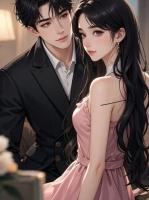 我彩票中奖，表哥除夕借钱