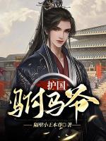 周世显朱媺娖的小说免费阅读 护国驸马爷无删减全文