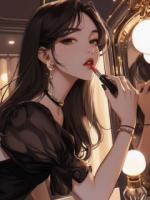 逼我赌命，真千金抽出豹子后悔了