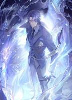 柳清雪来自萧寒小说全文 小说我靠吐槽修仙，气哭全宗门最新章节