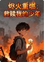 烬火重燃：救赎我的少年