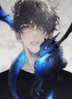 废物赘婿？离婚后我成了全球首富