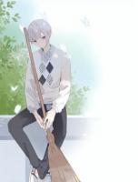 我家的股票，入赘女婿没资格碰