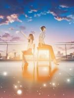 枯荷听雨锁重帘