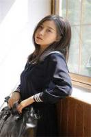 夏有乔木，朝阳而生