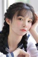 发现神秘世界！这里的动物巨大无比