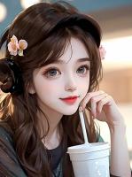 丁梨林可可全文免费大结局 重生后我不再阻拦想做白雪公主的未婚夫小青梅小说更新完了吗