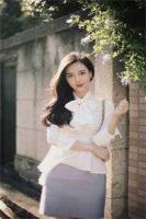 【姜思禾姜静姝】重生后，我抢了妹妹的嫡女机缘txt免费阅读全部章节