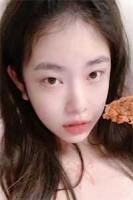 被丢掉的“边角料”，竟是顶级潜力股