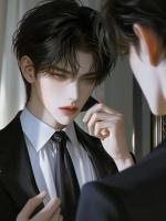 替我弟入赘后，青梅悔疯了