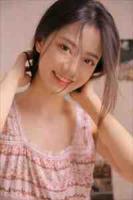 李清风赵子龙小说免费阅读 乱世：开局一铜板领女帝老婆全部章节